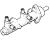 Bremszubehör category icon/image